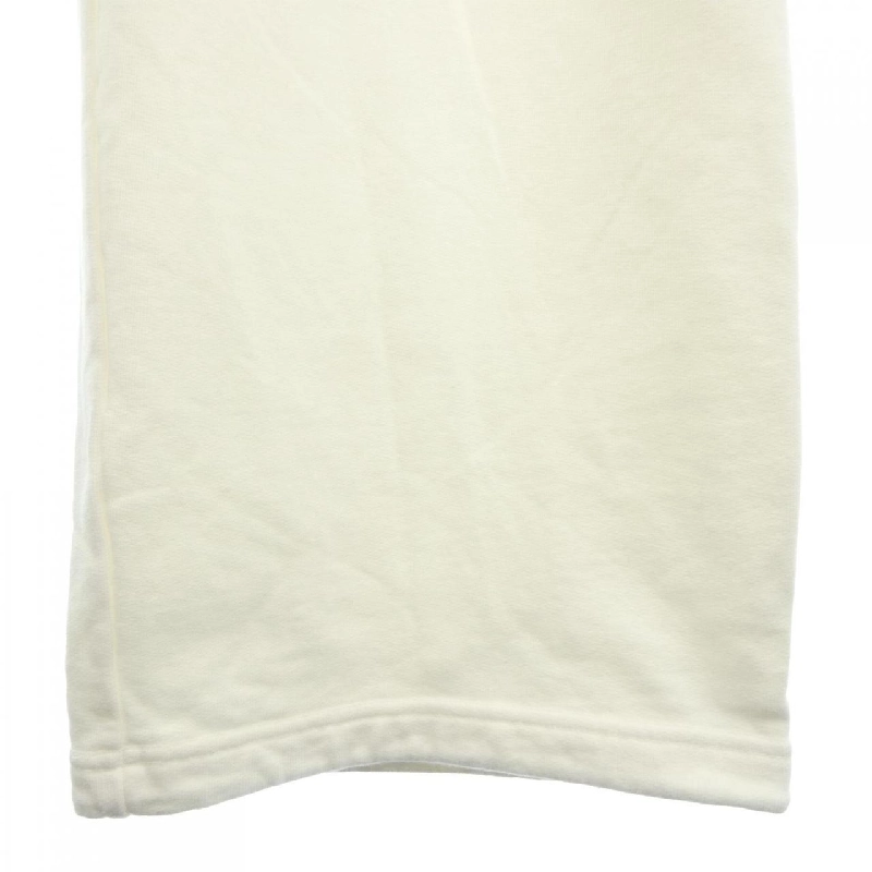 【Mã giảm giá】ETRE TOKYO Quần 652409