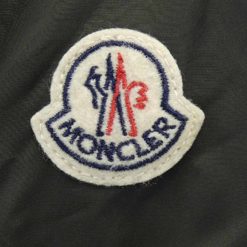 MONCLER CRISTIAN Jacket - Hàng hiệu Chính hãng 885207