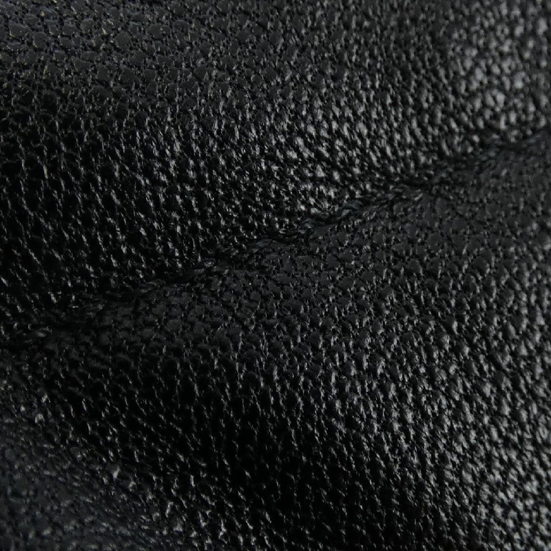 Moncler MONCLER Áo khoác lông 643215