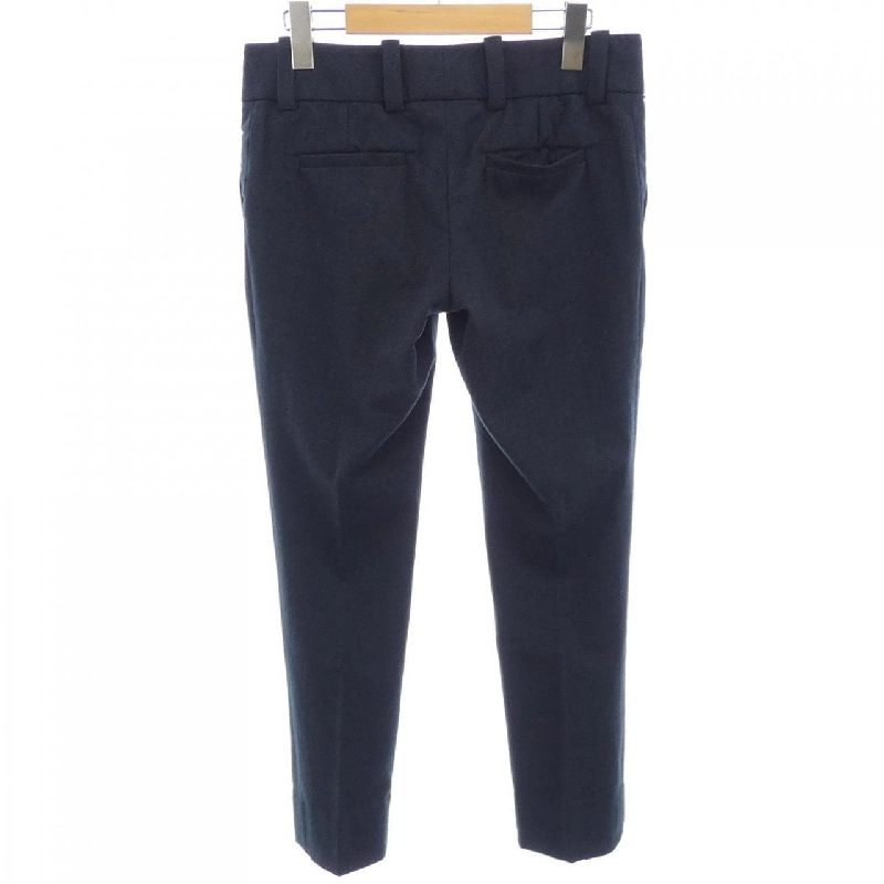 【Mã giảm giá】Quần Celine CELINE 655889