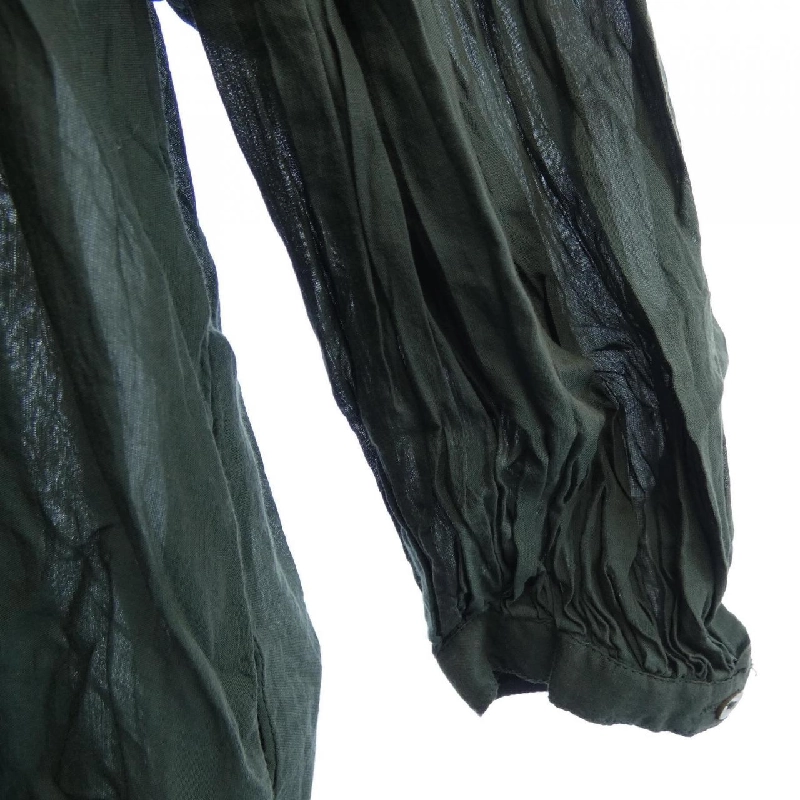 kagure GA04-26M005 Váy - Hàng hiệu Chính hãng 809279