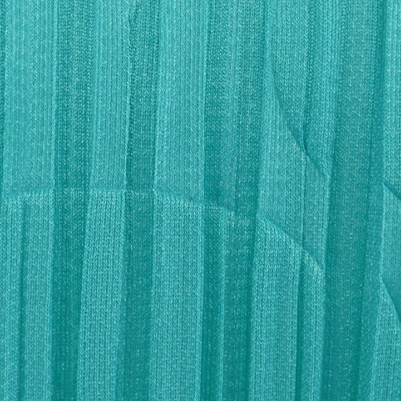 【Mã giảm giá】Áo PLEATS PLEASE 641247