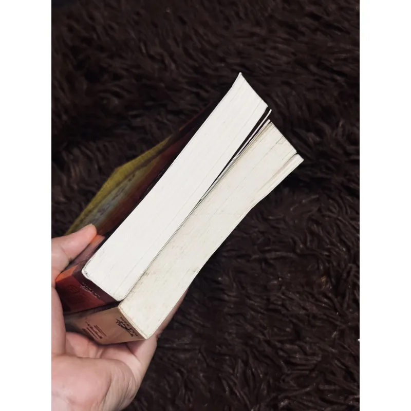 Combo Khaled Hosseini 1029339