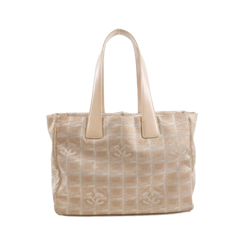 Túi du lịch Chanel 20457 619425