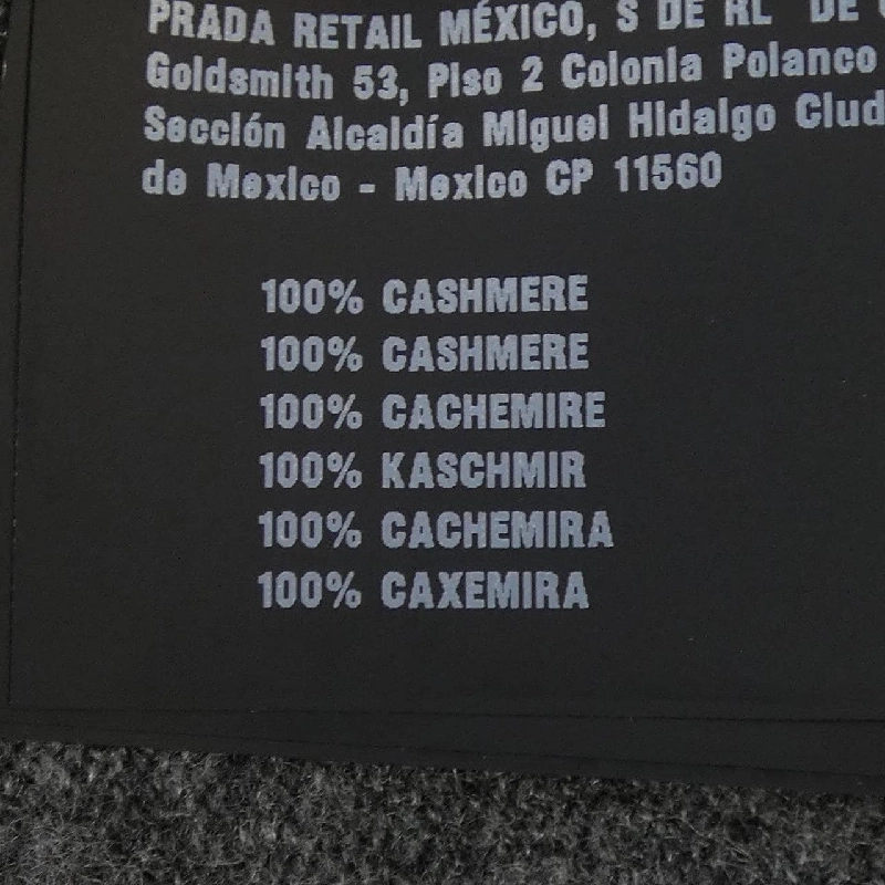 Áo polo MIU MIU MML00W S000 18A9 - Hàng hiệu Chính hãng 808746