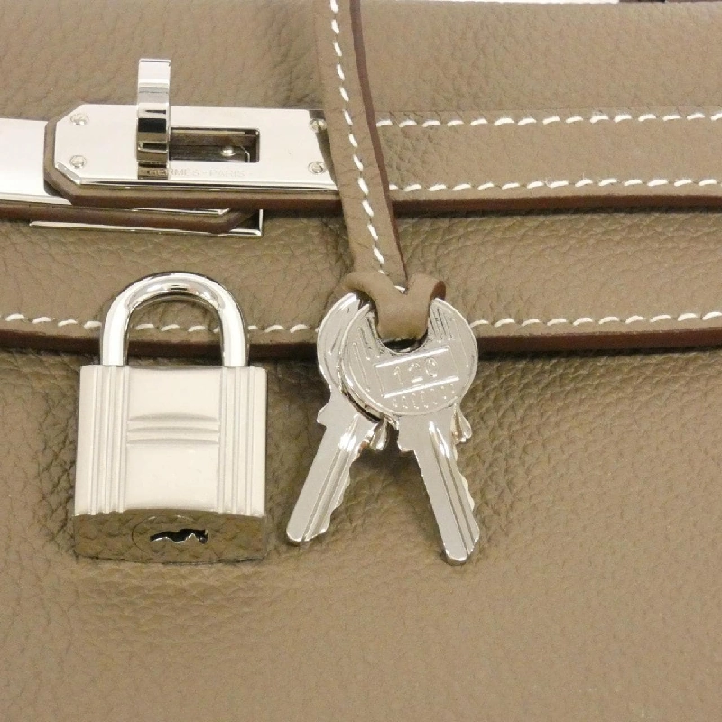 Túi Hermes Kelly 25cm 044624CK 619881