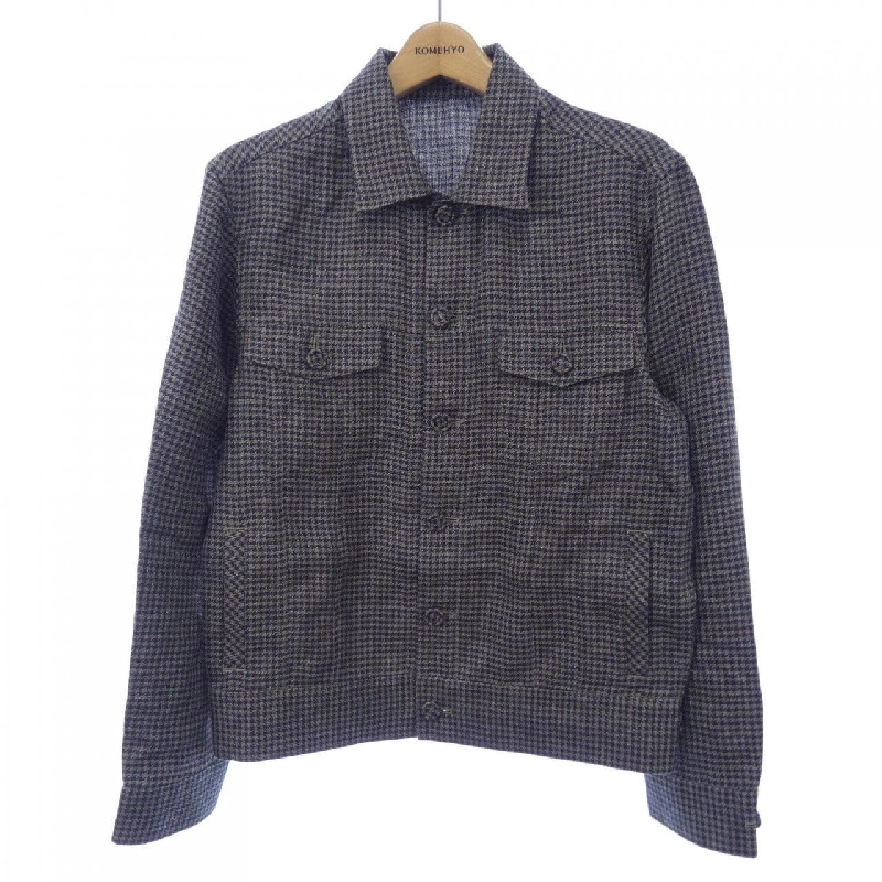 CHIARO Áo khoác - Hàng hiệu Chính hãng 896954