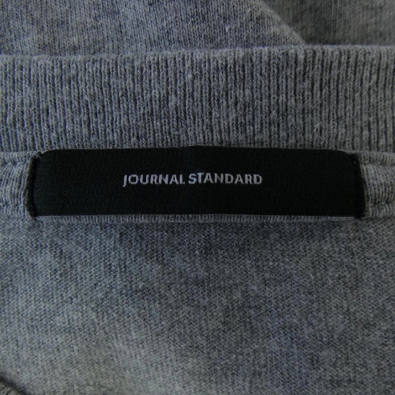 JOURNAL STANDARD Top 633645