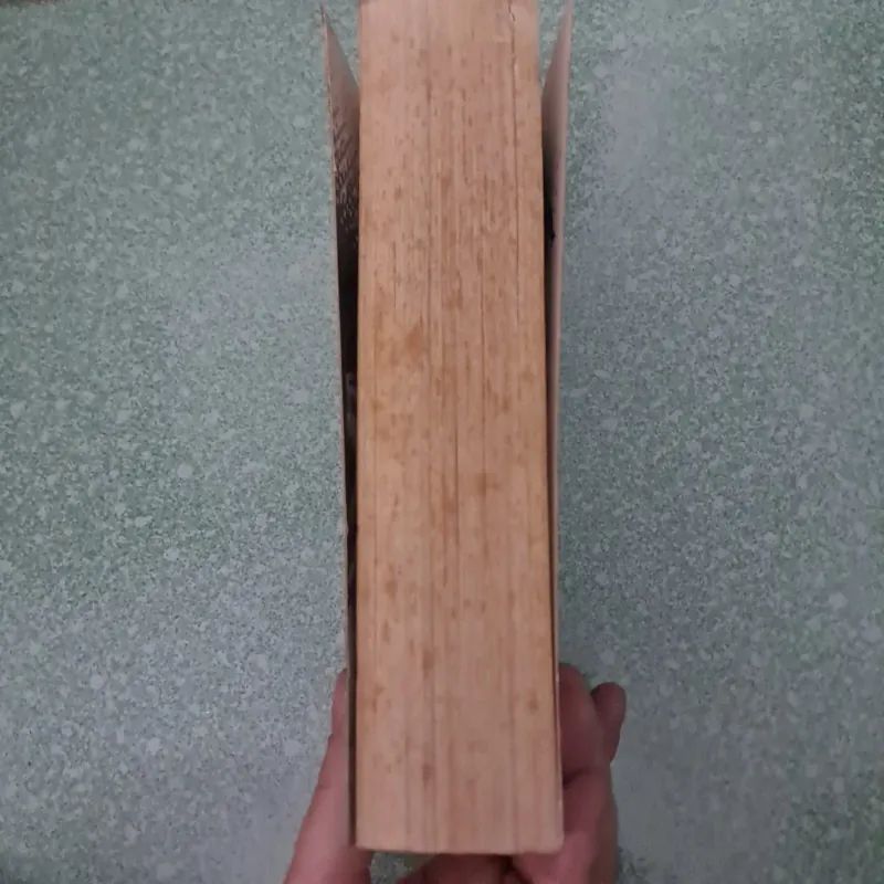 The elementia chronicles 997397