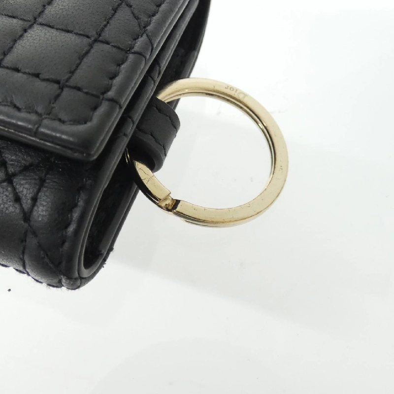 Christian Dior My Dior Aster S0983ONMJ Key Case 624967