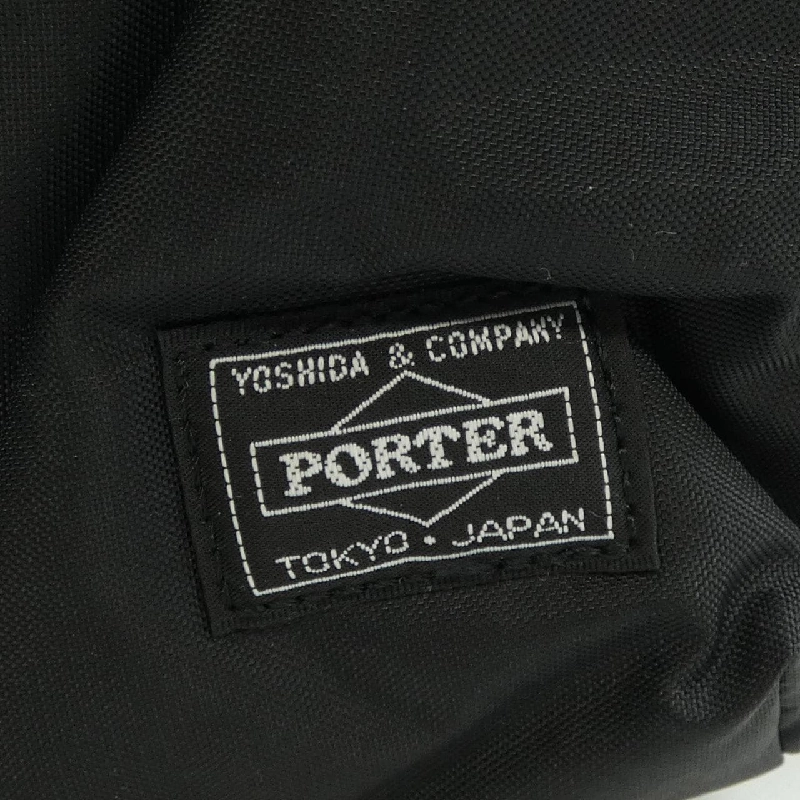 Balo BLACK GARCONS - Hàng hiệu Authentic 902696