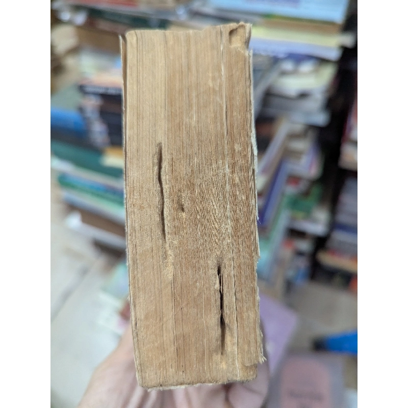 Maiacốpxki con người, cuộc đời và thơ - Tuyển dịch thơ, văn, kịch - Hoàng Ngọc Hiến 354573