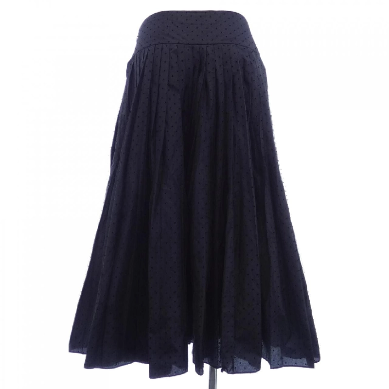 Chân váy CHRISTIAN DIOR 649404