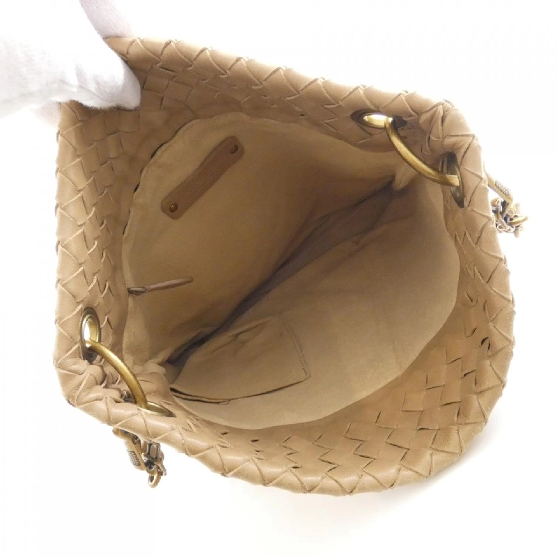 Bottega Veneta 179330 V00A2 Túi đeo vai 611759