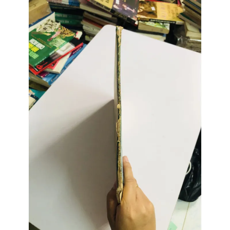 TUYỂN NHẠC HÁT CHO QUÊ HƯƠNG VIỆT NAM 795523