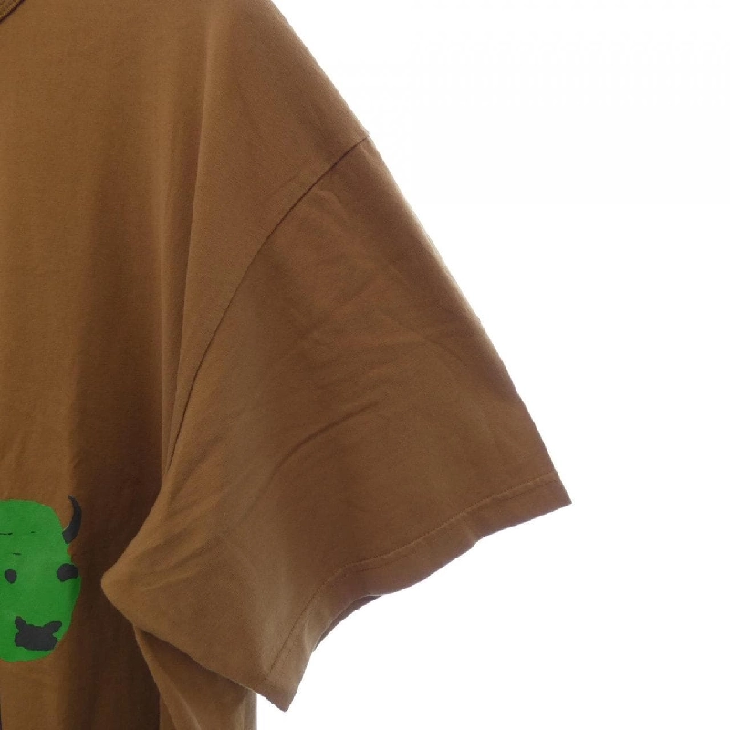 Áo thun DIOR CACTUS JACK 283J641B0677 - Hàng hiệu Chính hãng 897069