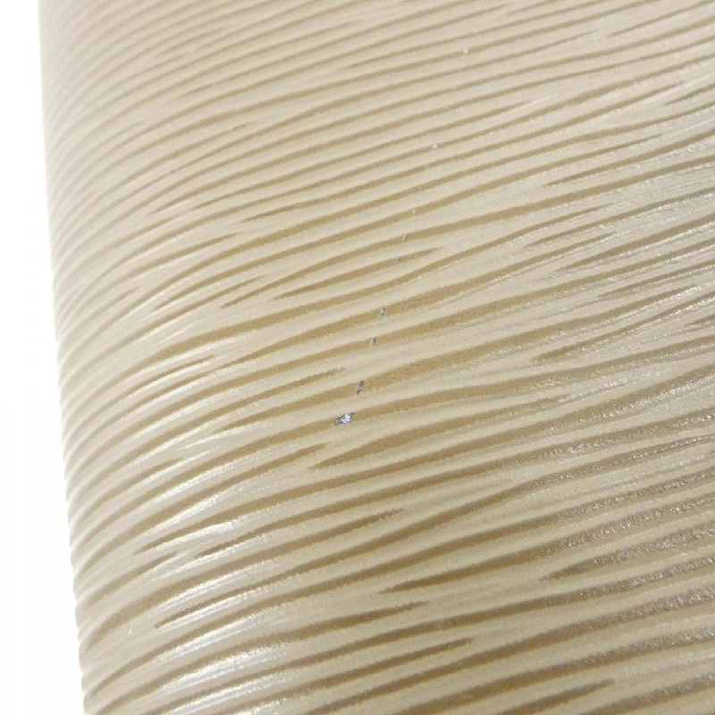 Túi xách Louis Vuitton Epi Agenda PM R2005C 624741