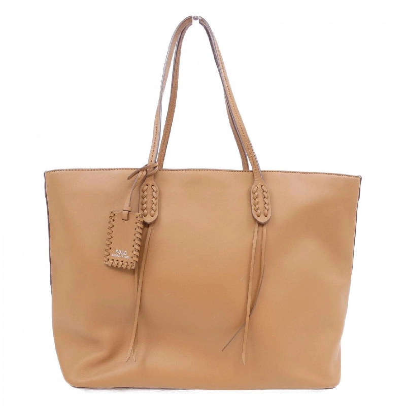 Túi POLO RALPH LAUREN - Hàng hiệu Chính hãng 831719