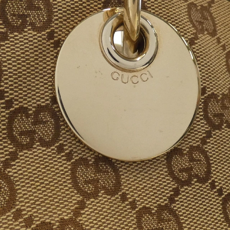 Gucci 120836 Túi - Hàng hiệu Chính hãng 766486