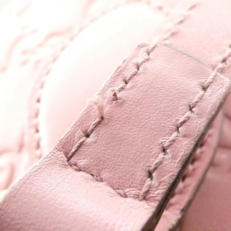 Gucci 428226 CWC1G Túi - Hàng hiệu Chính hãng 766563