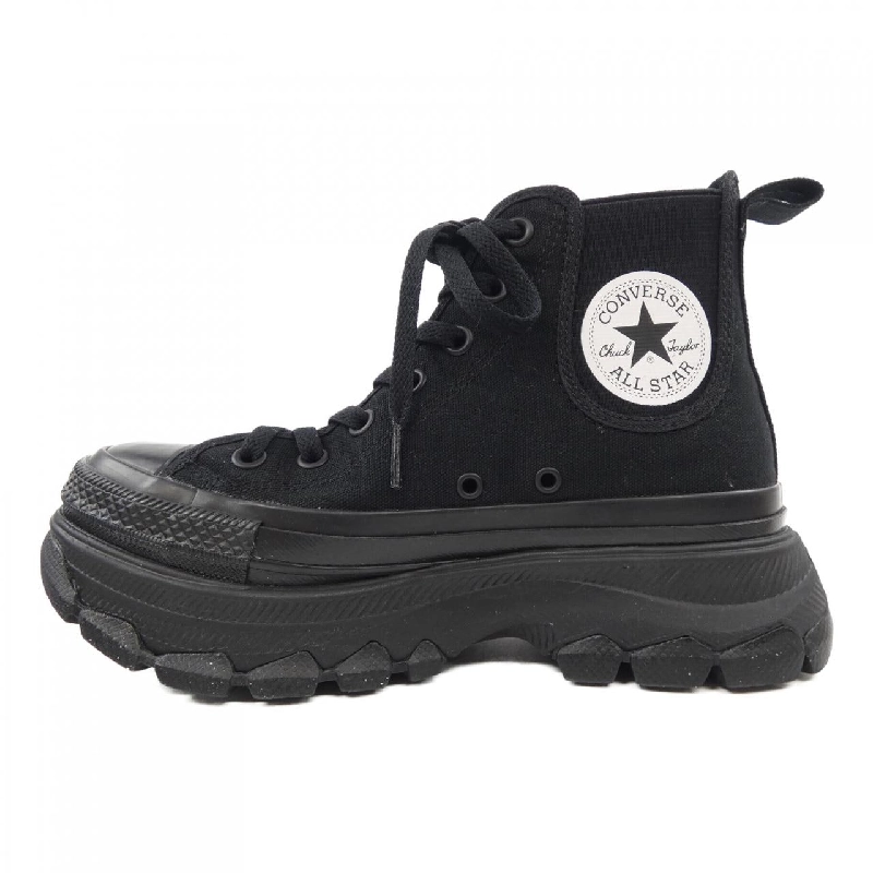 Giày sneaker CONVERSE - Hàng hiệu Authentic 827639