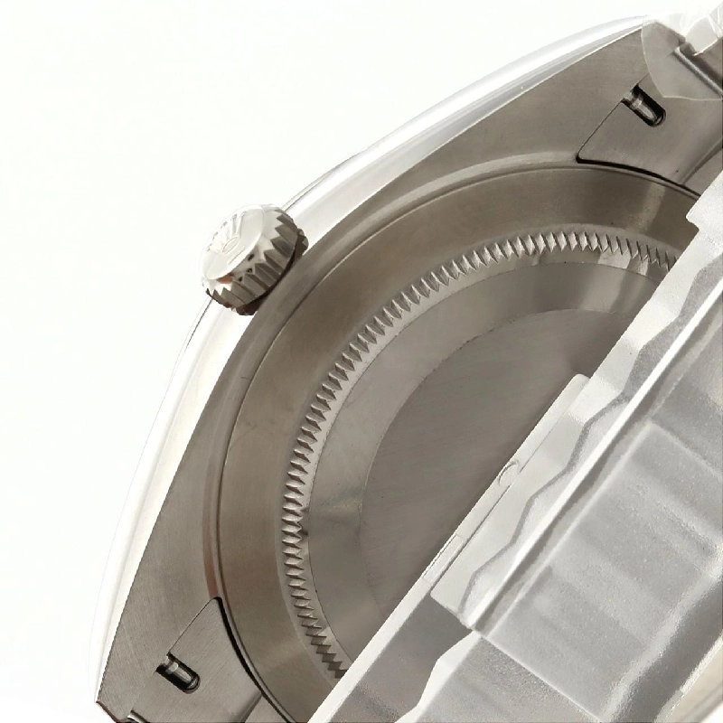 Đồng hồ Rolex Datejust 126300 SS tự động - Hàng hiệu chính hãng 883649