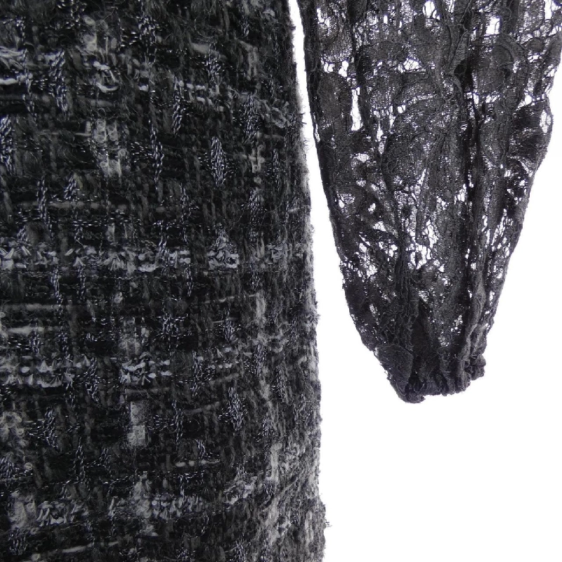 Dolce & Gabbana DOLCE&GABBANA F6BG8T/FMMB9 Váy - Hàng hiệu Chính hãng 807917