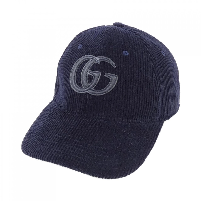 Mũ Gucci có thêu 832248 4HBF9 664936