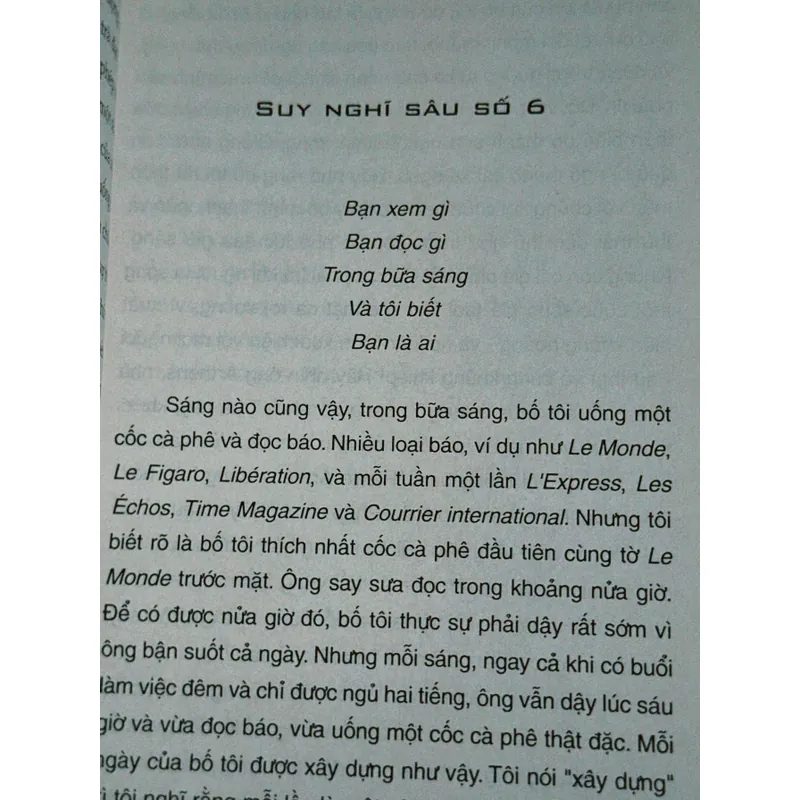 Nhím thanh lịch (bản in cũ) 698338