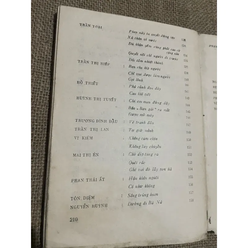 Thơ văn yêu nước cách mạng Quảng Ngãi  593005