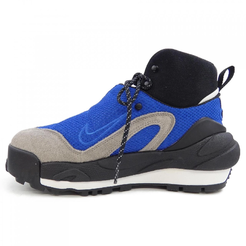 Giày thể thao NIKE×SACAI FN0563-400 - Hàng hiệu Authentic 907064