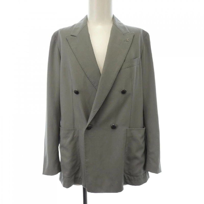 Jacket TAGLIATORE - Hàng hiệu Authentic 897819