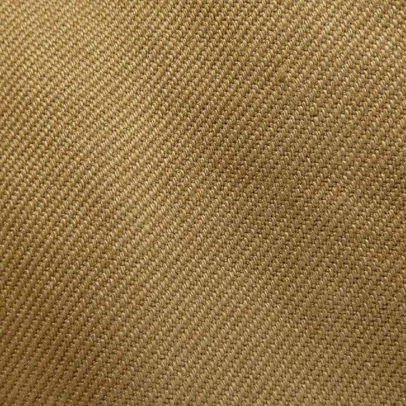 Áo khoác GLOVERALL - Hàng hiệu Authentic 904324