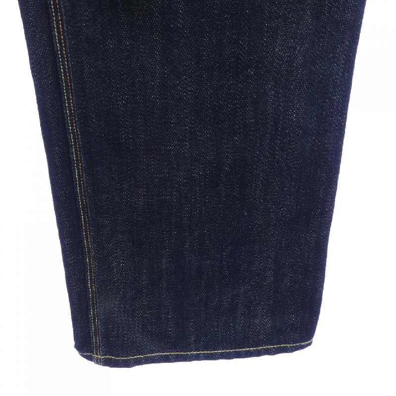 STUDIO ZERO Jeans - Hàng hiệu Authentic 885613