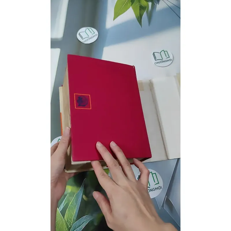 [MIỄN PHÍ BỌC SÁCH] [XƯA] Petit Larousse Illustré 1975 (1975) 990436