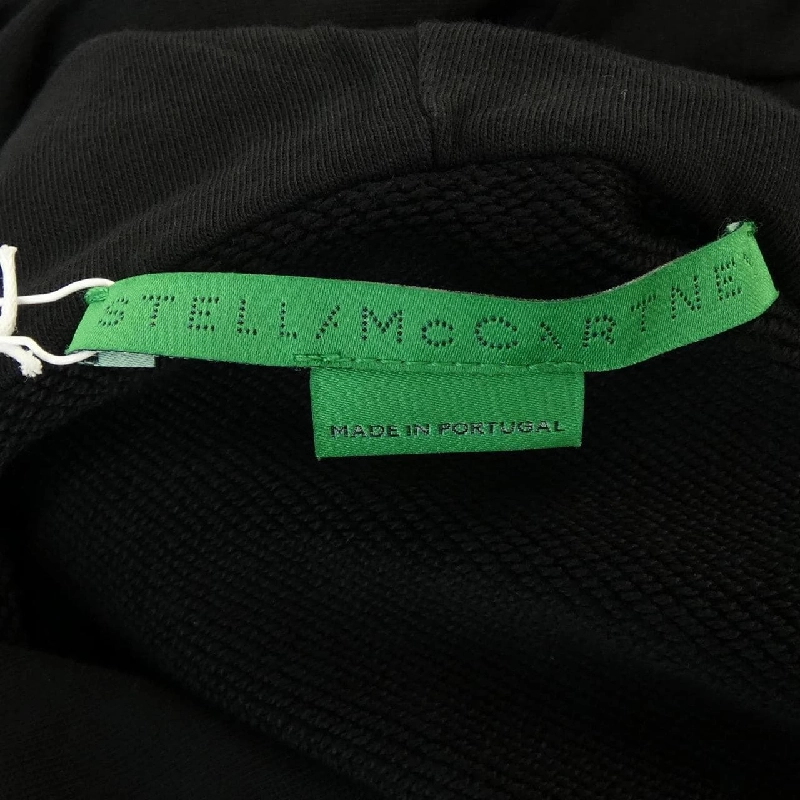 Áo hoodie Sunshine của Stella McCartney 631495