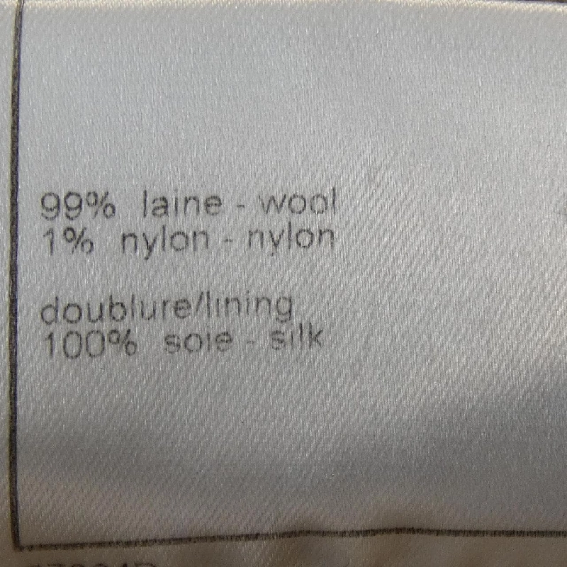 CHANEL P11505V06858 98A Suit - Hàng hiệu Authentic 827920