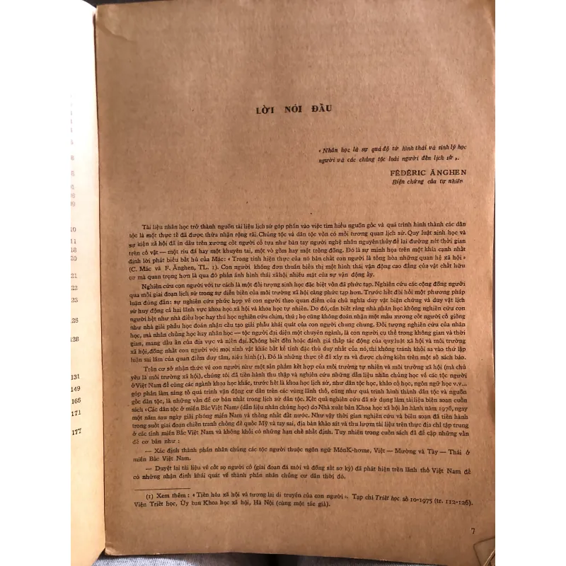 Các dân tộc ở Việt Nam - Nguyễn Đình Khoa  1002397