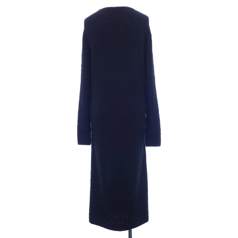 Váy đầm CHANEL 649557