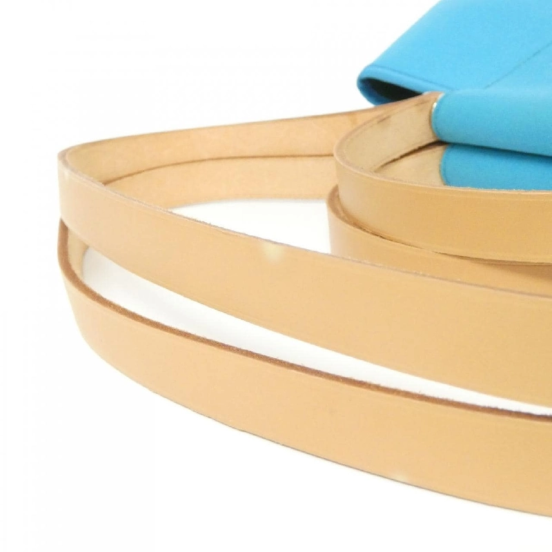 Túi Hermès Cabas Twist PM 064409CK - Hàng hiệu Chính hãng 764987