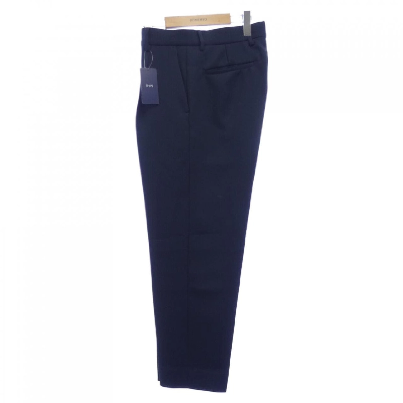 Quần SHIPS - Hàng hiệu Authentic 893492