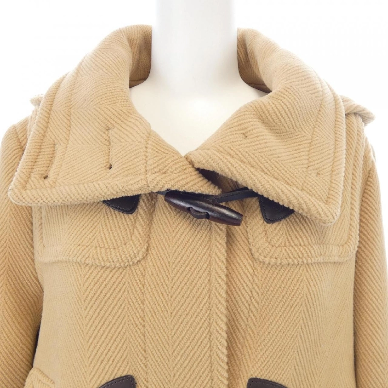 Áo khoác GLOVERALL - Hàng hiệu Authentic 822777