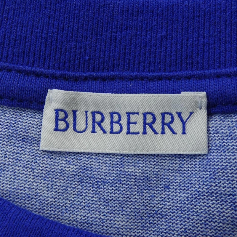 Áo thun BURBERRY - Hàng hiệu Chính hãng 901319