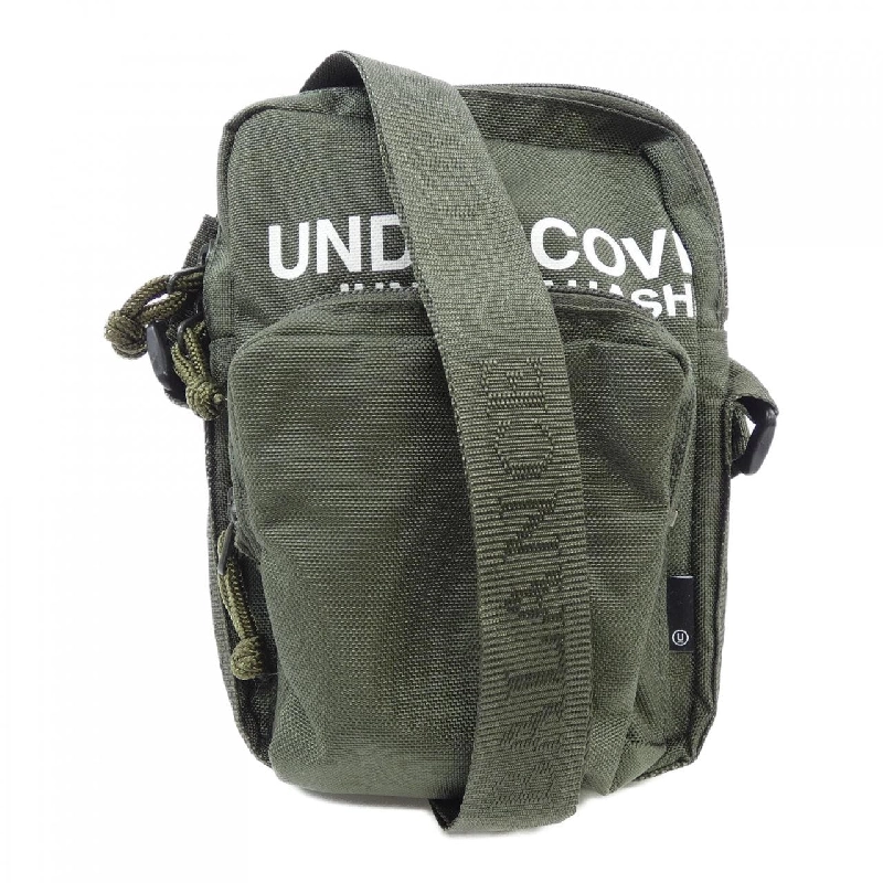 【Mã giảm giá】Túi UNDER COVER của Undercover 661559