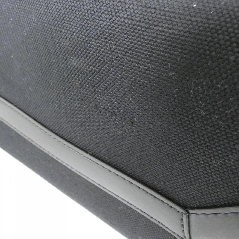 Túi xách Valentino Garavani 2Y2B0A35PYY - Hàng hiệu Chính hãng 765609