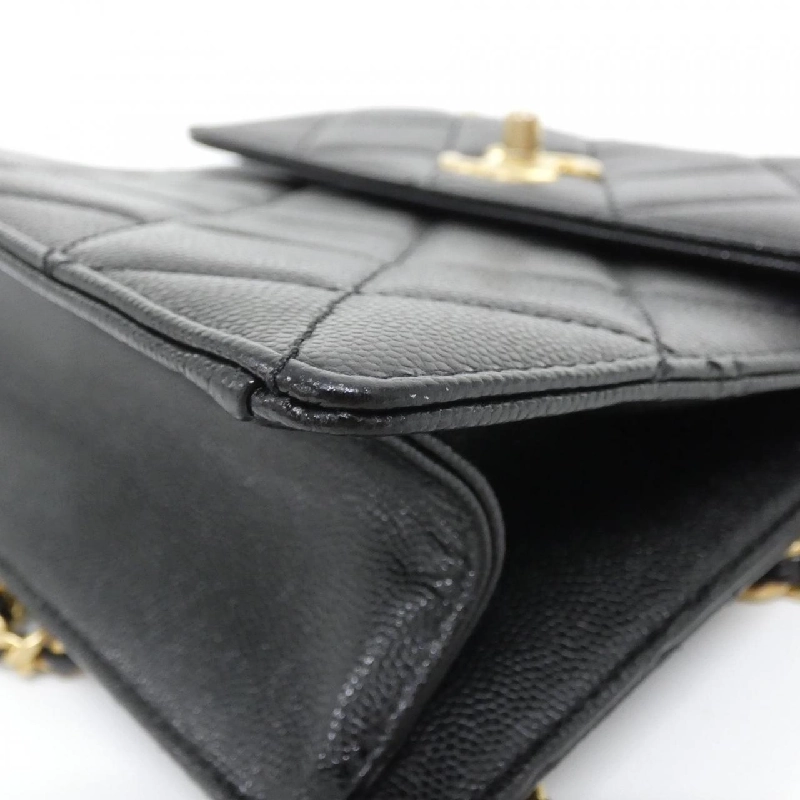 Chanel AS4189 Ba lô - Hàng hiệu Chính hãng 765249