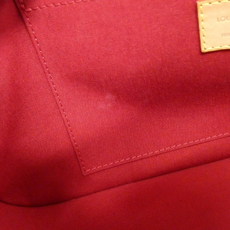 Túi xách Louis Vuitton Vernis Rosewood Avenue M93507 - Hàng hiệu Chính hãng 766971