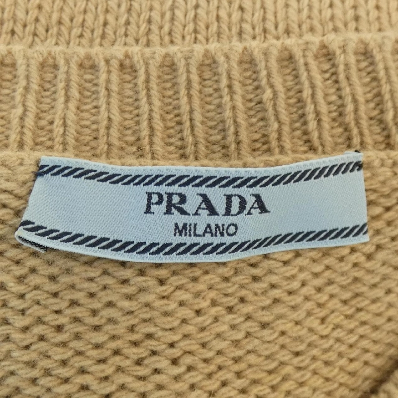 Prada PRADA 23940 S231 12CW Áo len - Hàng hiệu Chính hãng 824529