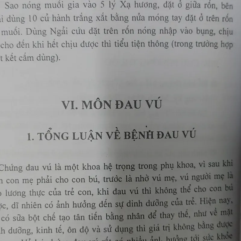 NGUYỄN ĐÌNH CHIỂU NĂM 200 NĂM NGHIÊN CỨU  561851