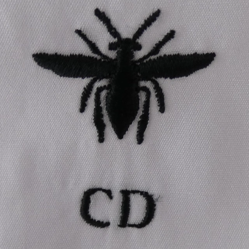 クリスチャンディオール CHRISTIAN DIOR 921B25A3356 Váy - Hàng hiệu Chính hãng 813026